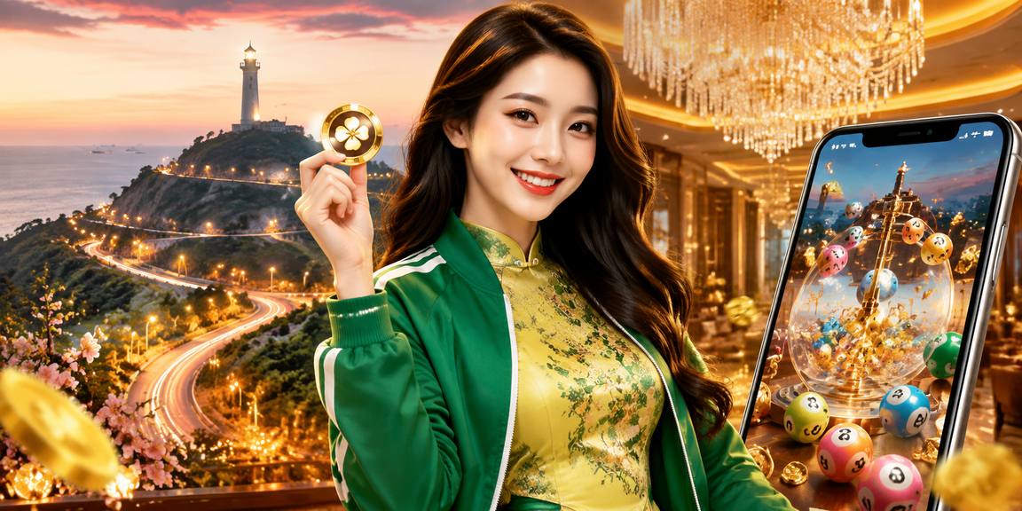kh101 Quy trình xác minh và thời gian