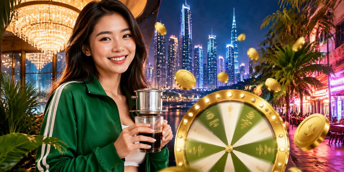 kh101 Cách Starlight Princess Hoạt Động Trong Lobby Của Chúng Tôi