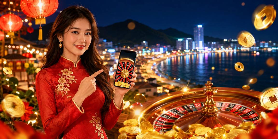 kh101 Giải Đáp Nhanh Về Tài Khoản, Nạp Rút Và Phòng Game
